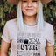 Cities of Salt Lake 4571 T-Shirt