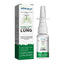 Spray Limpiador Nasal Herbal para Comodidad y Cuidado