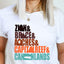 National Parks Unisex T-Shirt