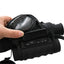 350M Range Handheld HD 6X50 Infrared Night Vision Monocular