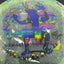 Jawbreaker Z FLX Cicada - Elk Man 2.0 par Ripper Studios