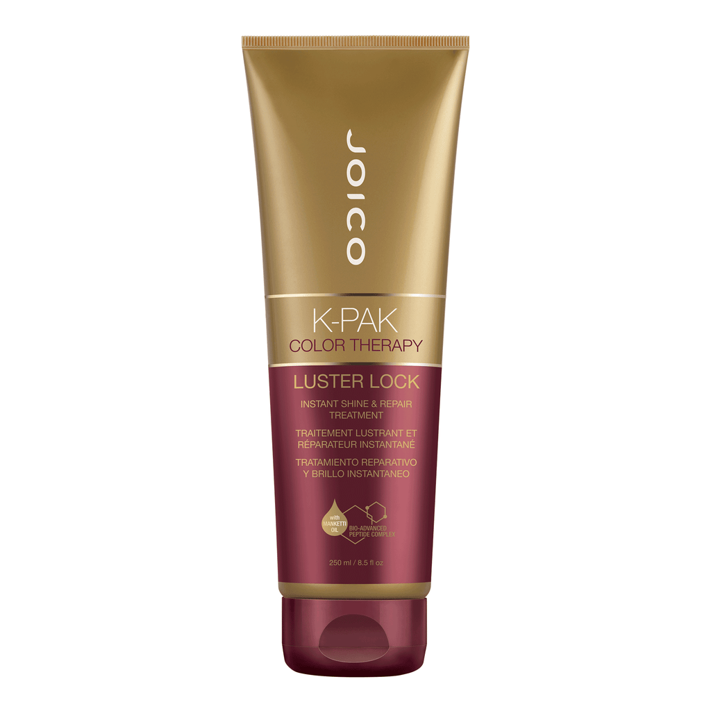 Traitement Joico K-PAK Color Therapy Luster Lock