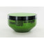 Kit de traitement réparateur Silk Bloom de Shu Uemura
