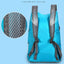 Premium Outdoor Folding Backpack