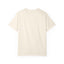Camiseta de Conciencia sobre la Epilepsia Stable Enough