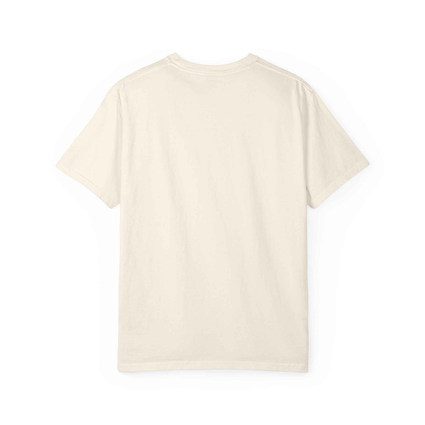 Camiseta de Conciencia sobre la Epilepsia Stable Enough