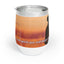Taza de Vino Cat Lady Family Chill