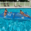 WOW Watersports Floating Water Mat for Pool and Lake Fun