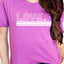 Love 4572 Unisex T-Shirt