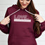 Love 4575 Hoodie