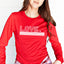 Love 4575 Longsleeve T-Shirt