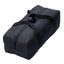 Thick Waterproof Oxford Cloth Outdoor Storage Bag