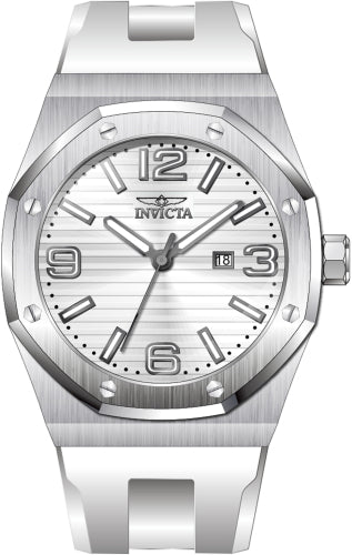 Reloj Huracan para Hombre de Invicta
