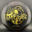 Discraft Fuzed Buzzz - BuzzzSaw Bee Disc Golf Disc