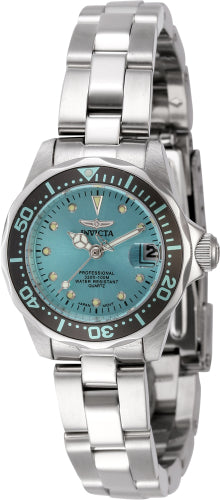 Invicta Women's Pro Diver Watch
