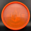 C-Line Tactic - Manianite (Sin Sello) - Crown Stone
