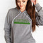 Lucky 4579 Premium Hoodie - Korvel