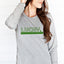 Lucky 4579 Longsleeve - Korvel