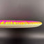Disco de Golf I-Dye Star Mako3