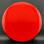 Putter de Disc Golf Neutron Watt - Performance Premium