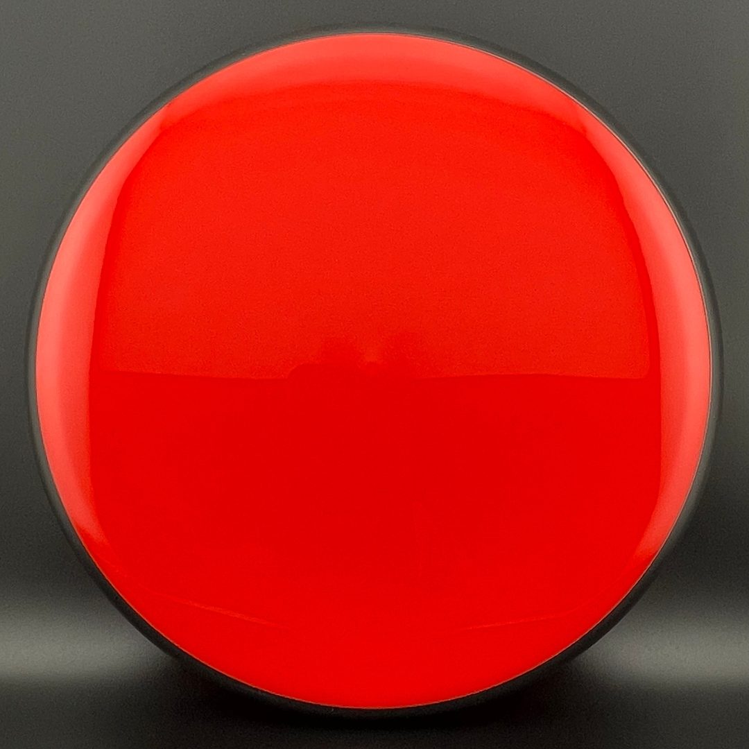 Putter de Disc Golf Neutron Watt - Performance Premium