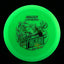 Proto Glow Champion Firebird - 10 Year Anniversary Edition