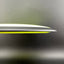 MVP Fission Wave Disc Golf Driver