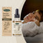 Chamomile Sleep Essential Oil - Hydrating Body Care Oil