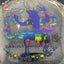 Jawbreaker Z FLX Cicada - Elk Man 2.0 par Ripper Studios