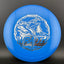 Innova GStar Wraith Disc Golf Driver