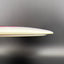 Gold Sapphire - DecoDye Unicorn Disc Golf Driver