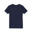 Camiseta Infantil Certificada Six-Seven