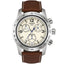 Tissot Men's T-Sport V8 Watch