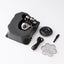 Men's shaver electric shaver shaver hair clipper specialized shaver machine - Korvel
