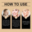 Woodsleep Yam Moisturizing Moisturizer, Moisturizing And Firming Skin Moisturizer That Reduces Fine Lines - Korvel