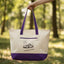 Wander Road Heavyweight Canvas Tote Bag