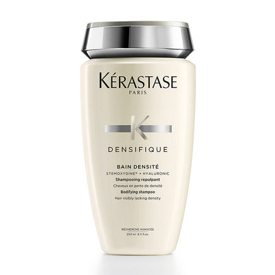 Kérastase Densifique Bain Densité Shampoo 250 ml