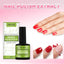Dissolvant à Vernis à Ongles EELHOE - 15ML