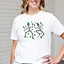 Irish Skeletons T-Shirt