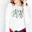 Irish Skeletons 4585 Longsleeve T-Shirt