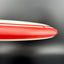 Yikun Meteor Hammer - Tortoise Line Disc Golf Putter