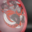 Putter de Disc Golf Soft Ethos Praxis - PraxHissss