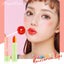 Macaron Color Changing Lipstick - Lasting Moisture & Warm Hues