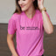 Be Mine 4588 Unisex T-Shirt - Korvel
