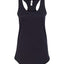 Freedom Tour 4777 Tank Top