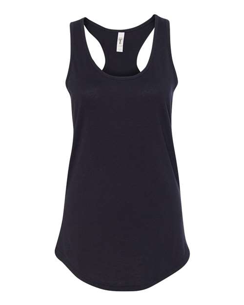 Lake It Easy 5079tank - Korvel
