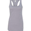 4th of July Crew Tank Top - Korvel