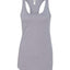 Rodeo Gal 4738 Tank Top - Korvel