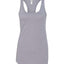 Mom Life Best Life Tank 4220