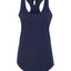 Lake It Easy 5079tank - Korvel